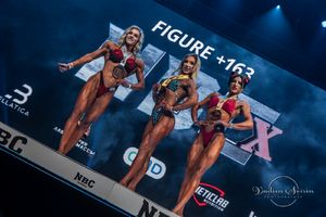 Фотограф Вадим Свирин (19.05.2024)